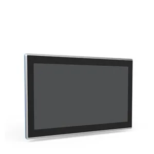 Siemens 6AV7285-6LH00-0AB0