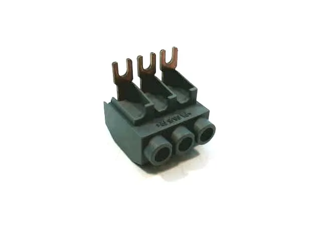 LD-16