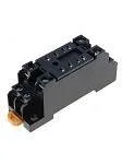 Omron PYF08A-E