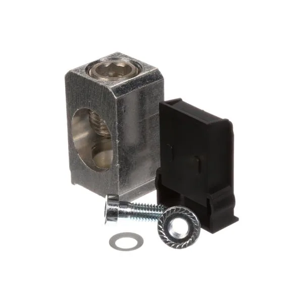 Siemens TC1JG750 — Circuit Breaker Accessories (image 2)