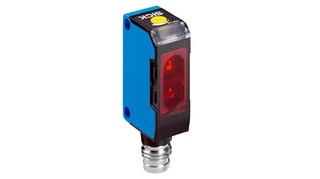 WL150-P420
