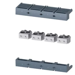 Siemens 3VA9574-0JB23 — Circuit Breaker Accessories