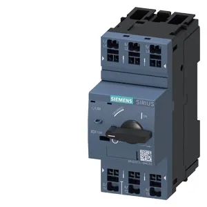 Siemens 3RV2311-0HC20