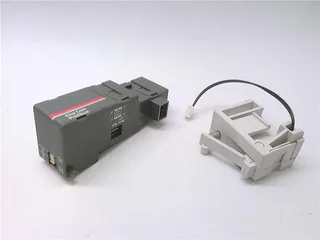 ABB 1SDA074152R1 — Molded Case Circuit Breakers (MCCB) (image 5)