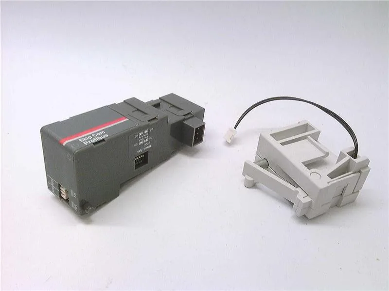 ABB 1SDA074152R1 — Molded Case Circuit Breakers (MCCB) (image 5)