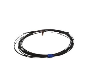 Omron E32-D32-25