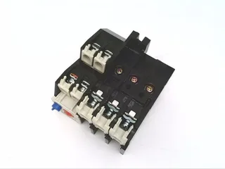 Mitsubishi Electric TH-N20KPUL-1.7A