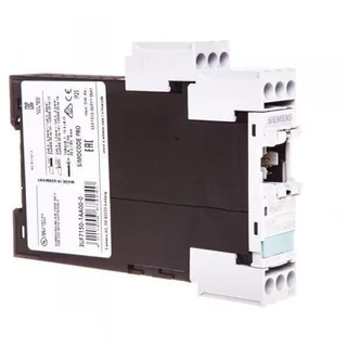Siemens 3UF7150-1AA00-0 — PLC I/O & Expansion Modules (image 2)