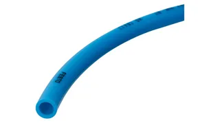 Festo PEN-8X1,25-BL
