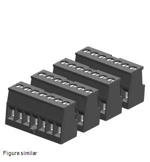 Siemens 6ES7292-2AG40-0XA2