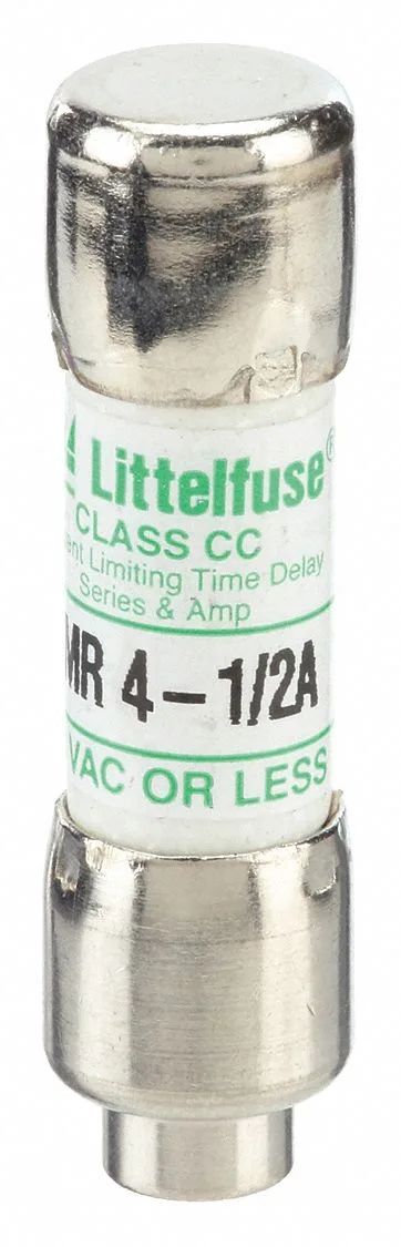 Littelfuse CCMR045