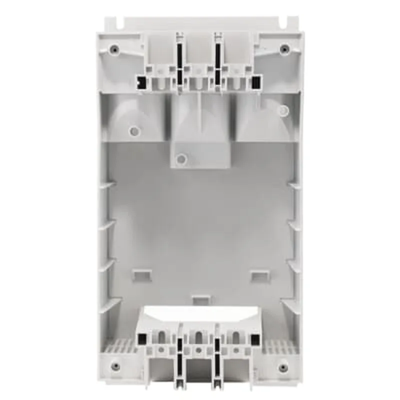 ABB 1SFA899308R1002 — Soft Starters (image 2)