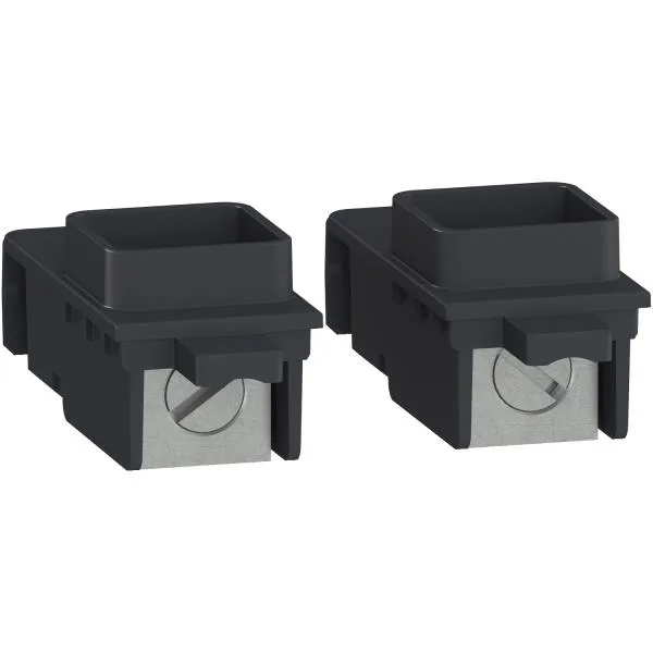 Schneider Electric LV426964 (image 3)