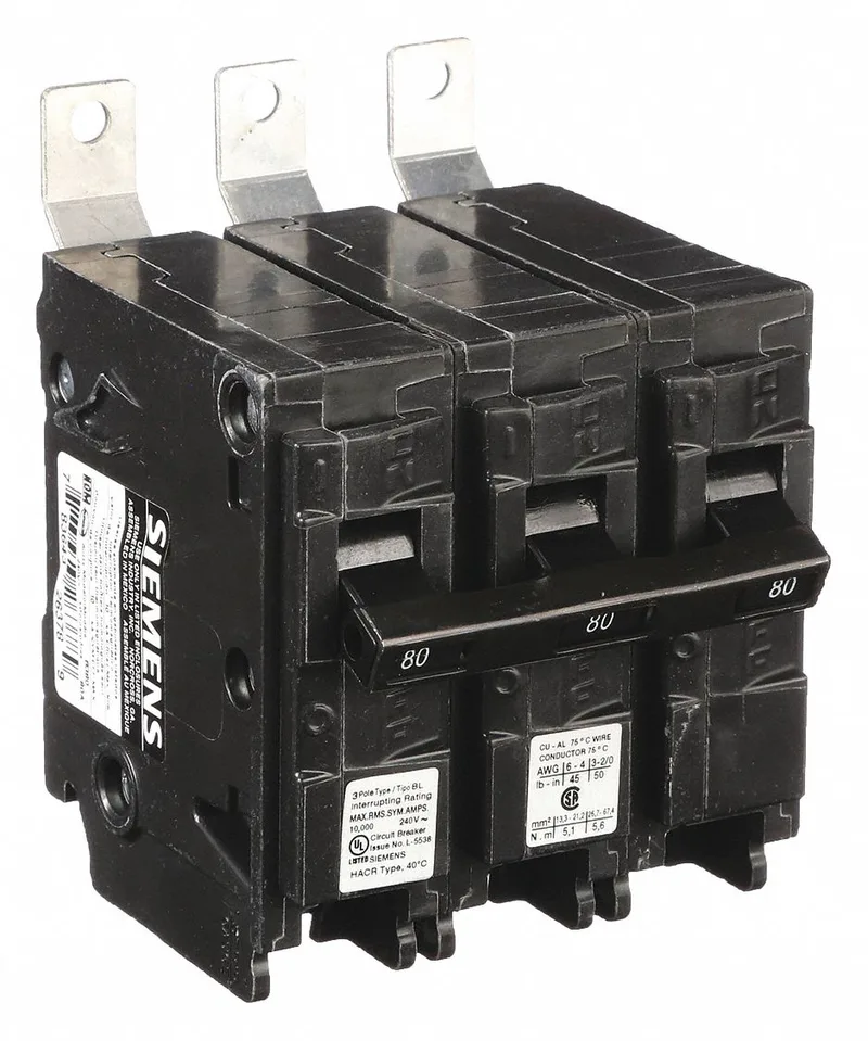 Schneider Electric B380 (image 5)