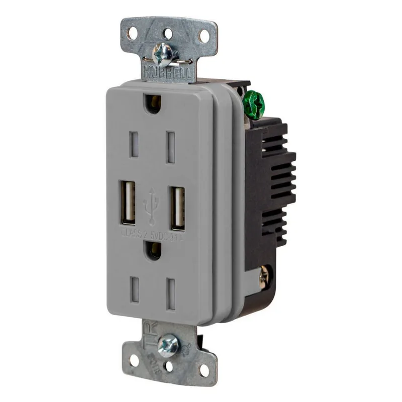 Schneider Electric M9XCP157 (image 4)