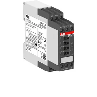ABB 1SVR730760R0500