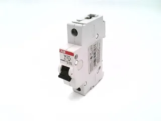ABB S201-K3A