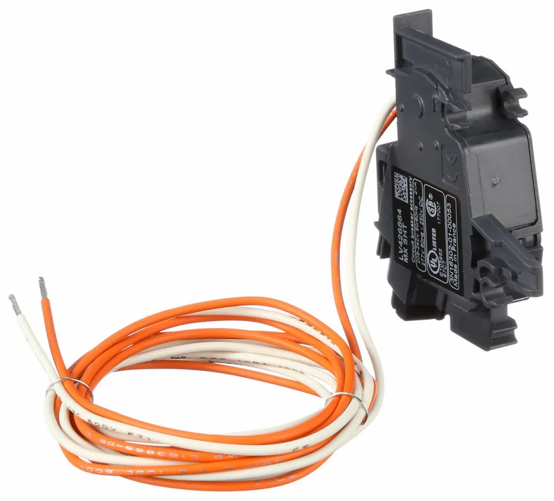 Schneider Electric LV426864 (image 2)