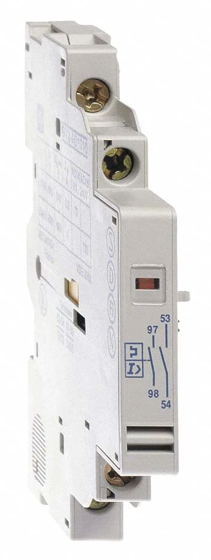 Schneider Electric GVAD0110 (image 2)