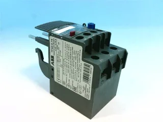 ABB TF42-0.74 — Overload Relays (image 5)