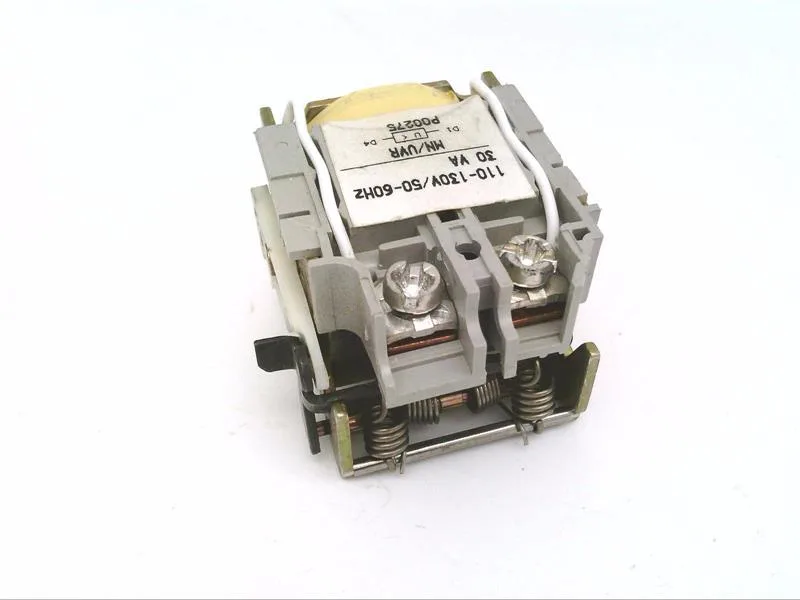 Schneider Electric LV429406 (image 2)