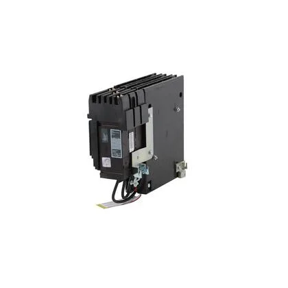 Schneider Electric HL2IMA12C (image 2)