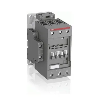 ABB AF52-30-11-12 — Contactors (image 2)