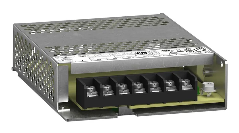 Schneider Electric ABLP1A24045 (image 2)