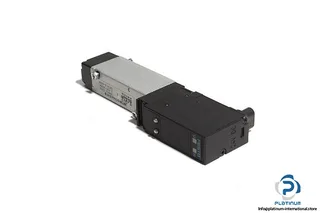 Festo JMT2H-5/2-4,0-S-VI-B — Solenoid & Directional Valves (image 4)