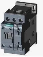 Siemens 3RT2028-1AK60 — Contactors (image 3)