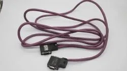 Siemens 6ES7972-0BB42-0XA0 — PLC Accessories (image 4)