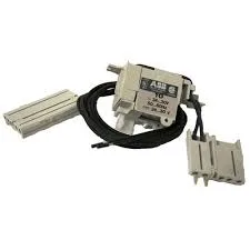 ABB KT5S8 — Miniature Circuit Breakers (MCB) (image 2)