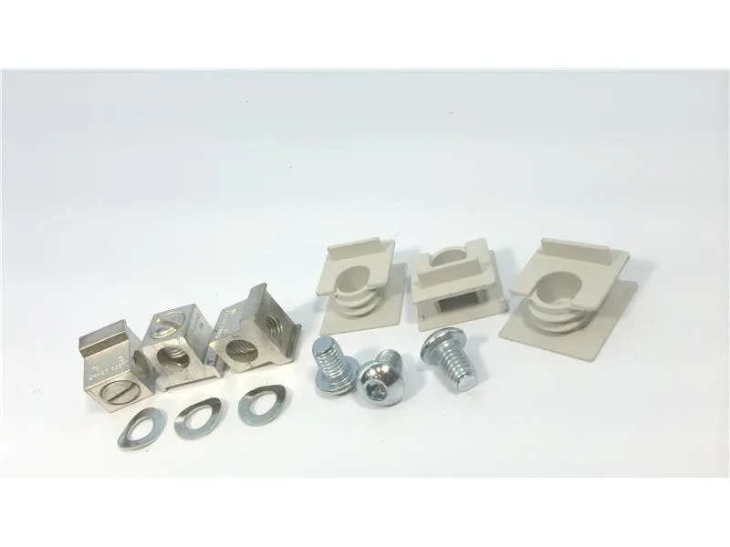 ABB KT4100-3 — Fuses & Fuse Holders (image 3)
