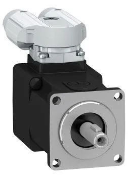 Schneider Electric BSH0401P16A2A