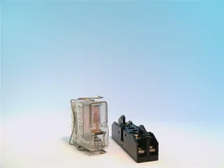 ABB UXAB369899125 — Molded Case Circuit Breakers (MCCB)
