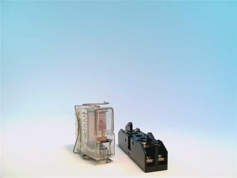 ABB UXAB369899125 — Molded Case Circuit Breakers (MCCB)