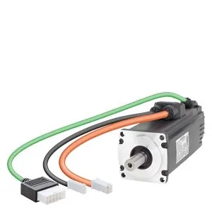 Siemens 1FL6034-2AF21-1AH1