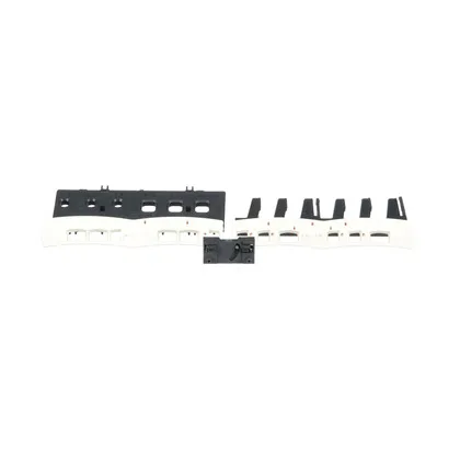 Schneider Electric LAD9R1V (image 5)
