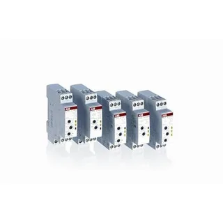 ABB 1SVR500020R1100