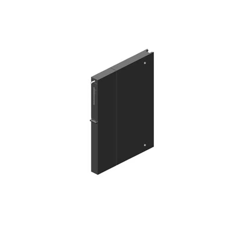 Siemens 6ES7460-1BA00-0AB0 — PLC I/O & Expansion Modules