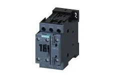 Siemens 3RT2026-1FB40 — Contactors (image 2)
