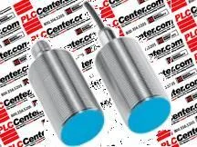 SICK IME30-15BPOZC0S — Proximity Sensors (image 2)