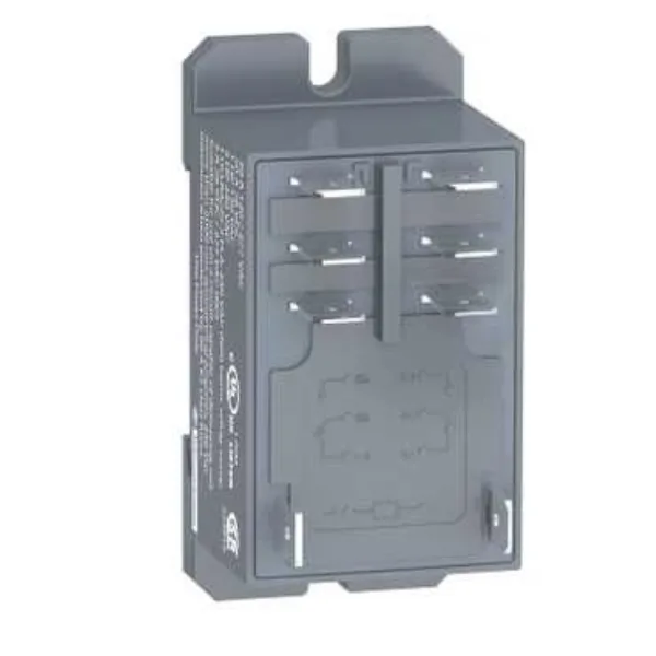 Schneider Electric RPF2BJD (image 5)