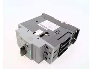 Siemens 3RV2031-4BA10 — Motor Protection Circuit Breakers (MPCB) (image 4)
