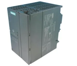 Siemens 6ES7157-0AD82-0XA0 — PLC Communication Modules (image 2)