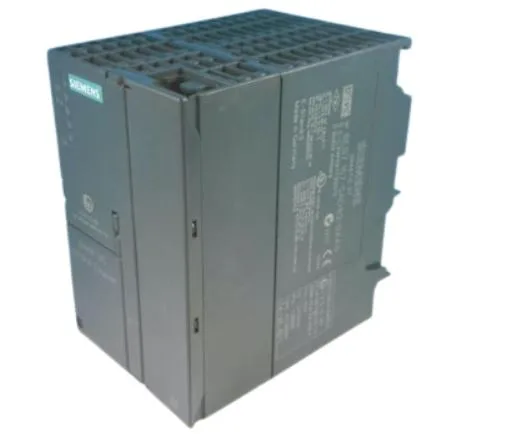 Siemens 6ES7157-0AD82-0XA0 — PLC Communication Modules (image 2)