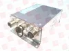 Siemens 6EP13337CA00 (image 2)
