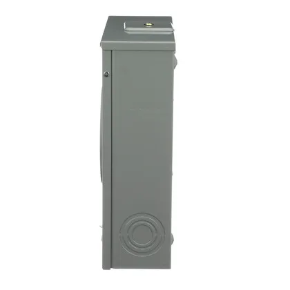 Schneider Electric UTRS213CFL (image 5)