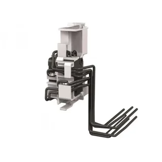ABB KXTDAXCD3QSYFP — Circuit Breaker Accessories