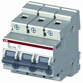 ABB S503-C6